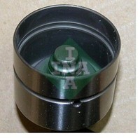 Schaeffler INA 420 0217 10 VentilstößEl FüR MERCEDES-BENZ