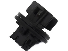 Genuine OEM Honda 33304SL4003 Socket for Acura Honda