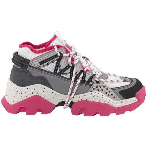 inka sneakers