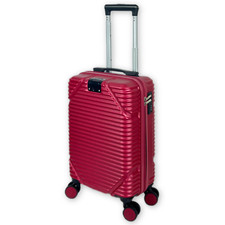 Zaino Lasabrigamer Astuccio Zaini Lasabri Astuccio Quick Case