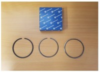 Satz Kolbenringe Deutz Bf 4 M 2013 C, Bf 6 M 2013 C, Bf 6 M 2013 - 98 X 3 X 2 X3