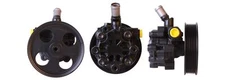 DRI 715521019 hydraulic pump, steering system for Opel, Vauxhall
