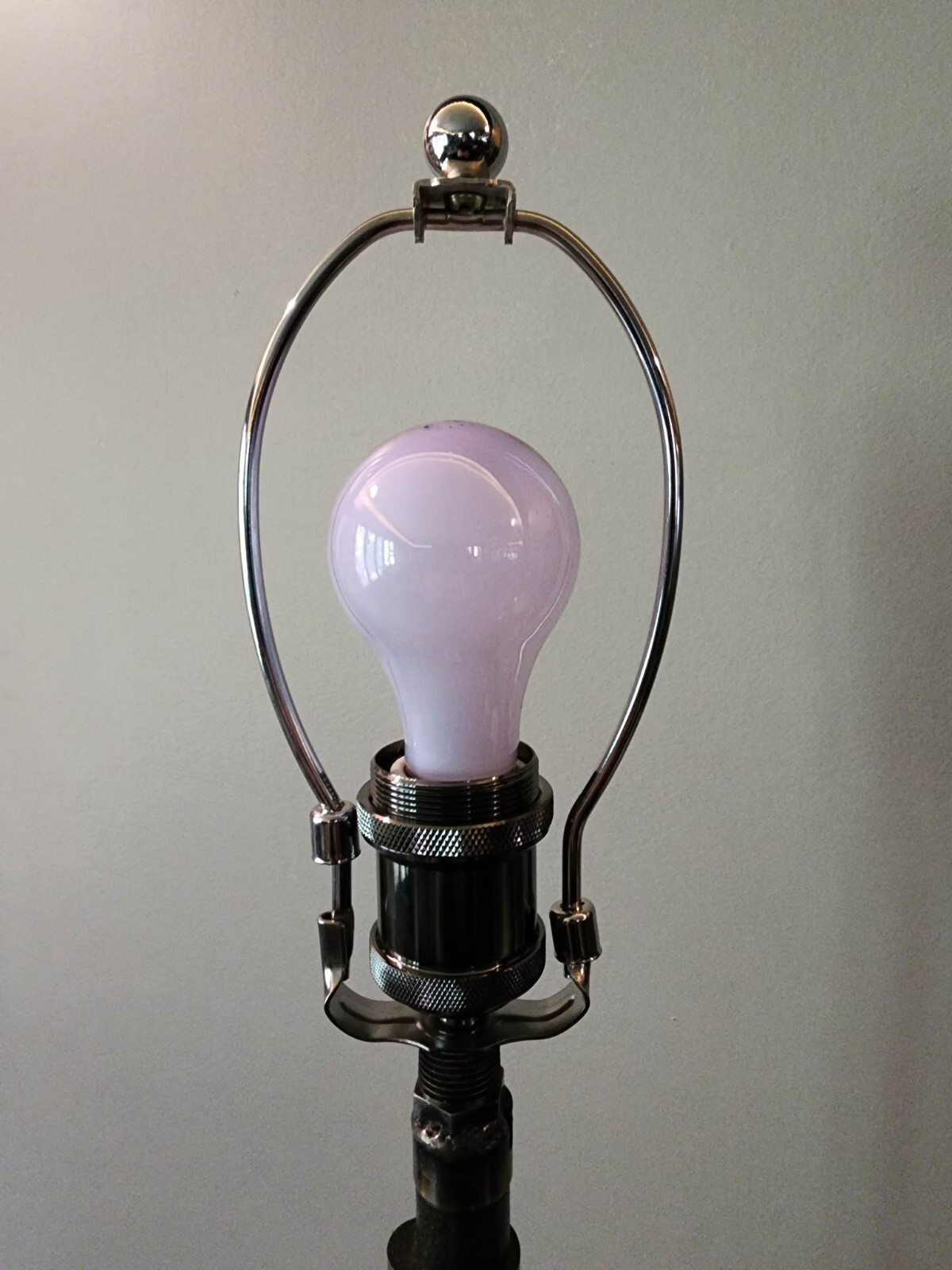 Mitsubishi Evolution 9 Camshaft Lamp Evo IX Recycled Parts ACD case eBay