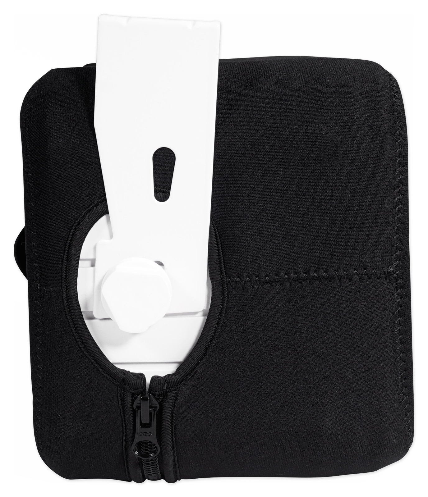 2 Колонки Rockville HP65S-8 65 Black для морских лодок с поворотным корпусом чехлы