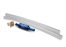 Motion Pro Hydraulic Brake Bleeder One Man 1 Hyosung Honda Yamaha Suzuki Check 