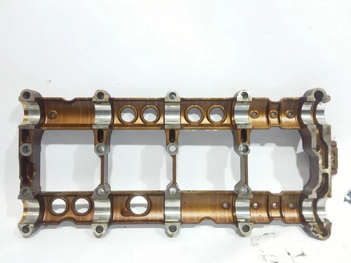 R2710510902 Culatin para MERCEDES-BENZ CLASE C (BM 204) BERLINA 2009 1360081 - Imagen 2 de 10
