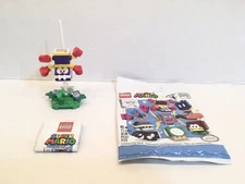 LEGO Super Mario Character Pack Series 3  #71394 - Scuttlebug