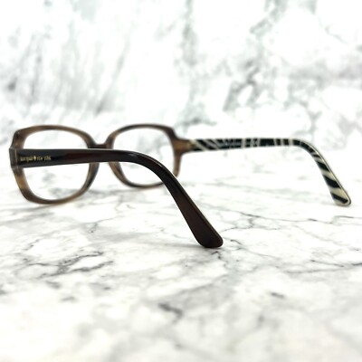 Kate Spade Women display picture 2