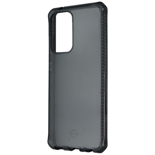 ITSKINS - Cover Per Iphone 13 Pro Rinforzata Spectrum Clear Trasparente Itspeclearip1361plb