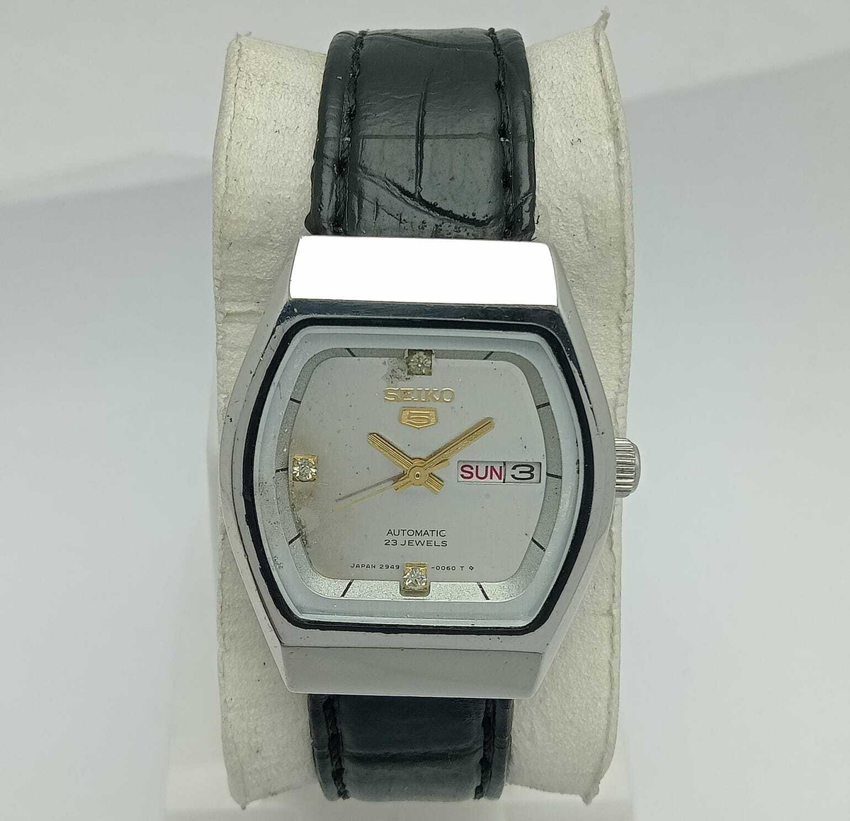 s-l1200.jpg s-l1200.jpg