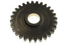 Kawasaki OEM Part 59051-1120 Gear-spur Idle 28t for sale online | eBay