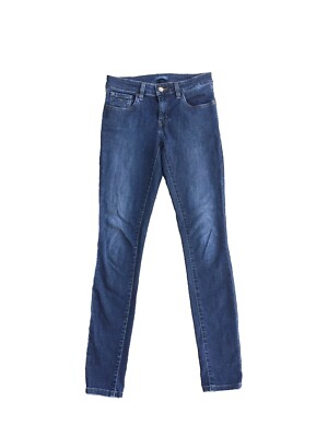 Williams Women's Pants Jeans Size 26