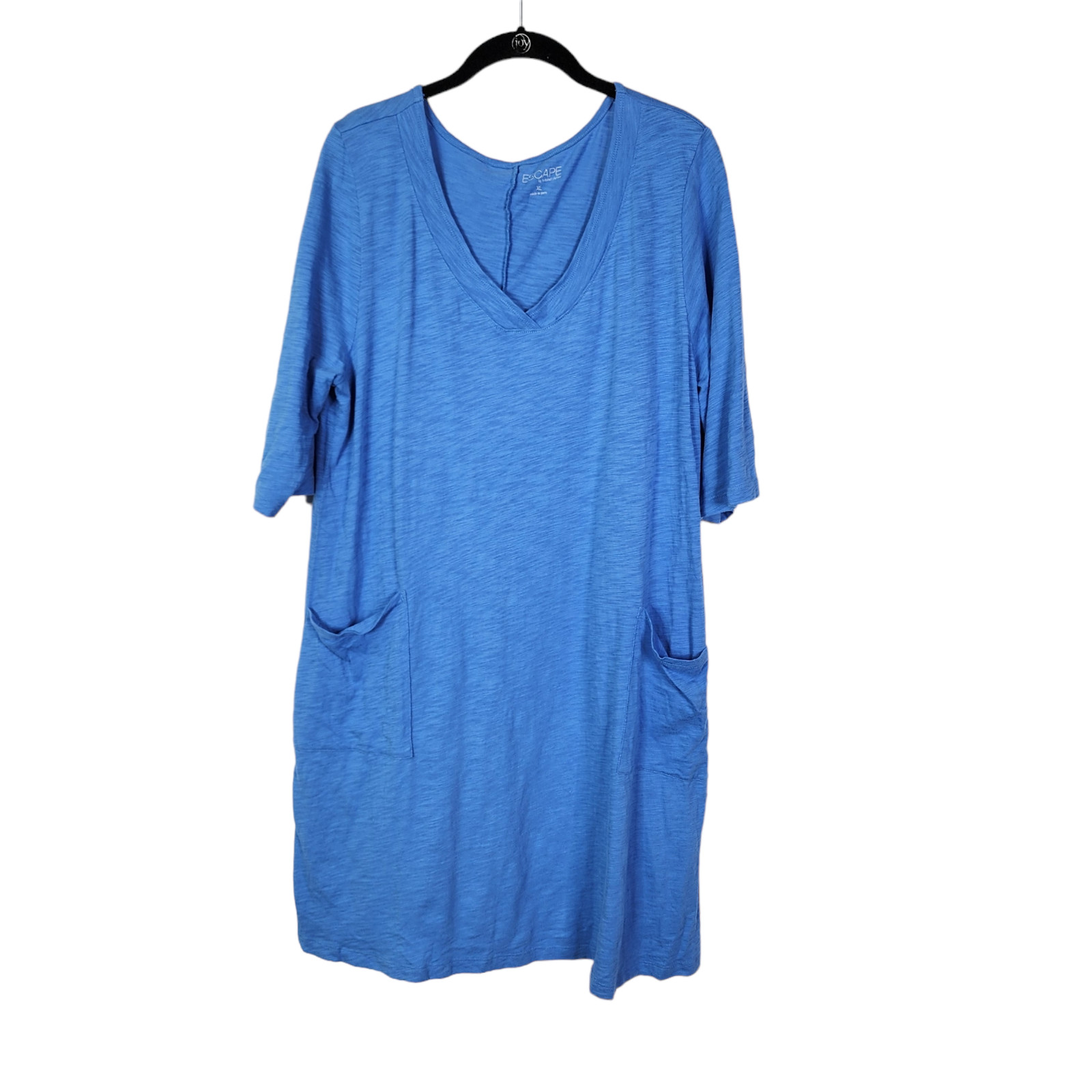 Escape By Habitat Clothes To Live in Solid Patio Pock… Gem