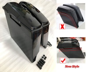 cvo stretched bolsas