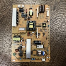Sony KDL-55W802A Power Supply Board APS-342 1-888-365-11 1-474-503-11