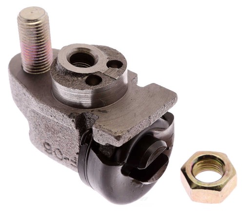 Raybestos WC37382 Brk Whl Cyl 72-77 Nissan PU FREE SHIPPING * - Picture 1 of 1