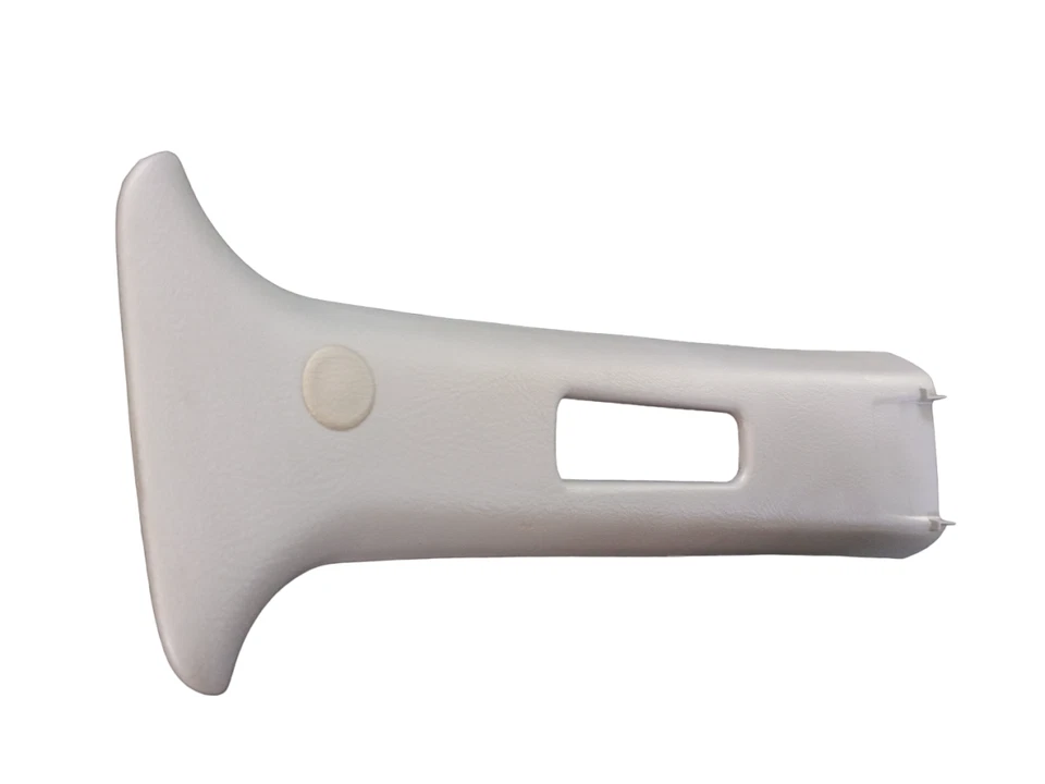 97-01 PANEL PILAR B SUPERIOR HONDA CR-V P/N 84111-S10-0000 PIEZA ORIGINAL OEM CRV Foto 2 de 4