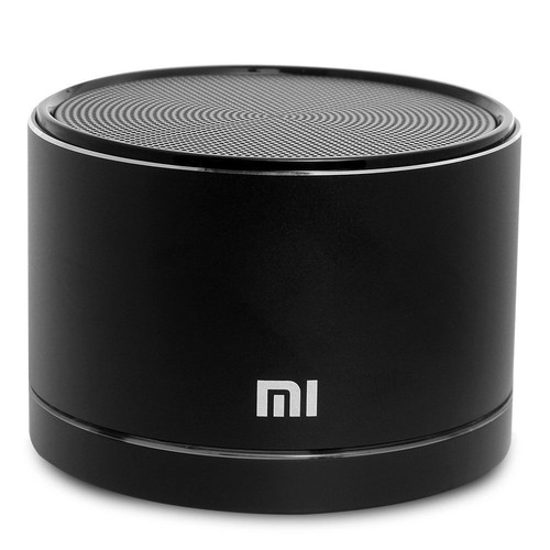 XiaoMi Bluetooth V4.0 Wireless Speaker 