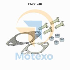 Catalyseurs Mazda MX3