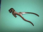 COLLECTIBLE ANTIQUE TOOLS — photo 4