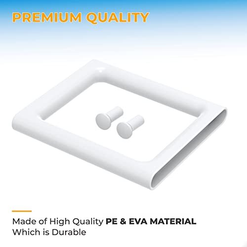 Cooler Handle Replacement Parts for Coleman 2Way Cooler Handle,Xtreme