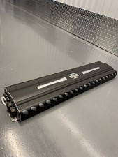 Audiopipe 30001d Amplifier
