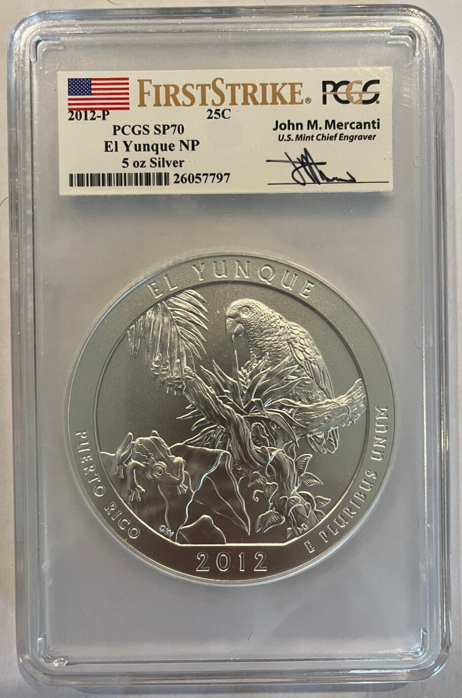 Picture 1 of 2