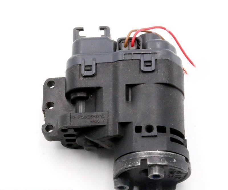 Right Power Folding Mirror Motor For 2017-2019 Nissan Armada Y62