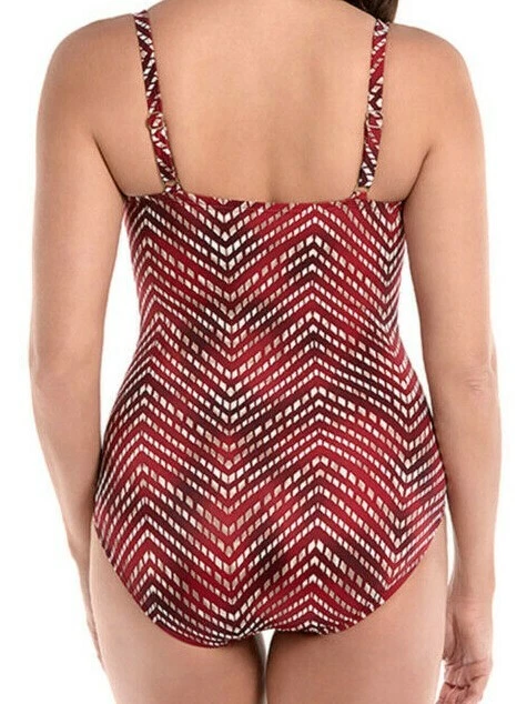 Miraclesuit babylon shop