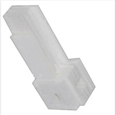 Waste Ink Tank For Epson L111 L385 L303 L380 L220 L130 L211 L301 L110 L383 L210