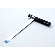 Hard Drive Cable SSD HDD Connector Cable For Asus Vivobook S15 S4300U S5300U