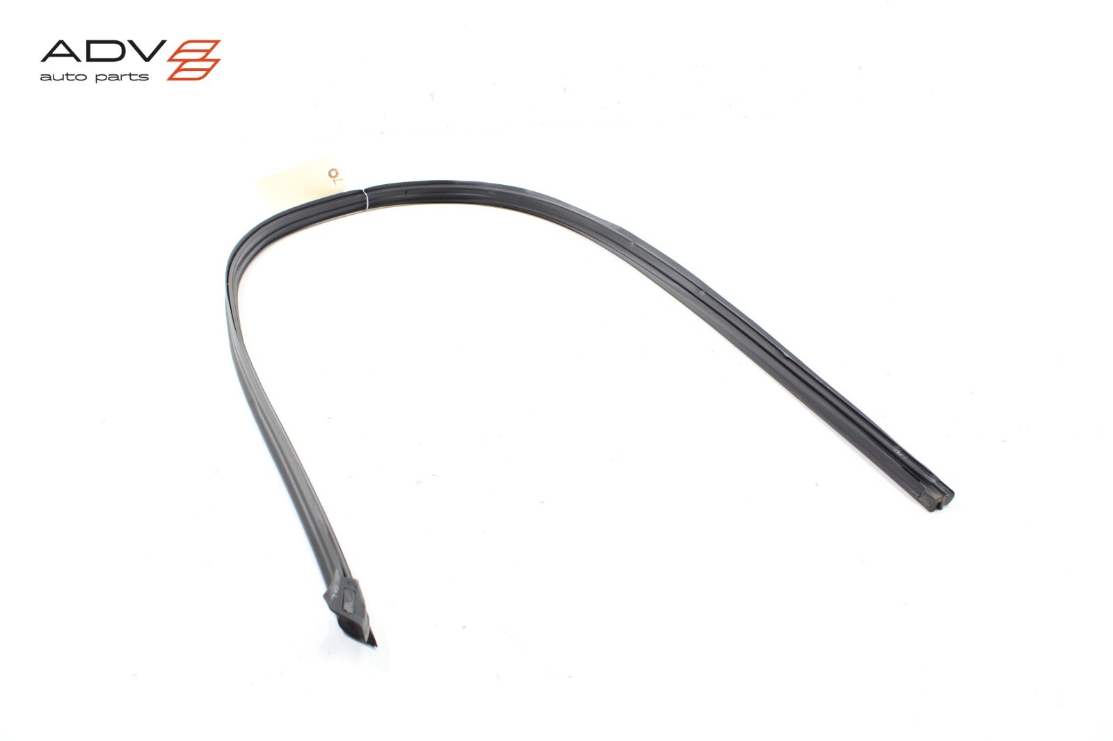 Maserati Levante 2017-2020 Left Door side seal P/N 13602
