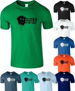 roman atwood clothing