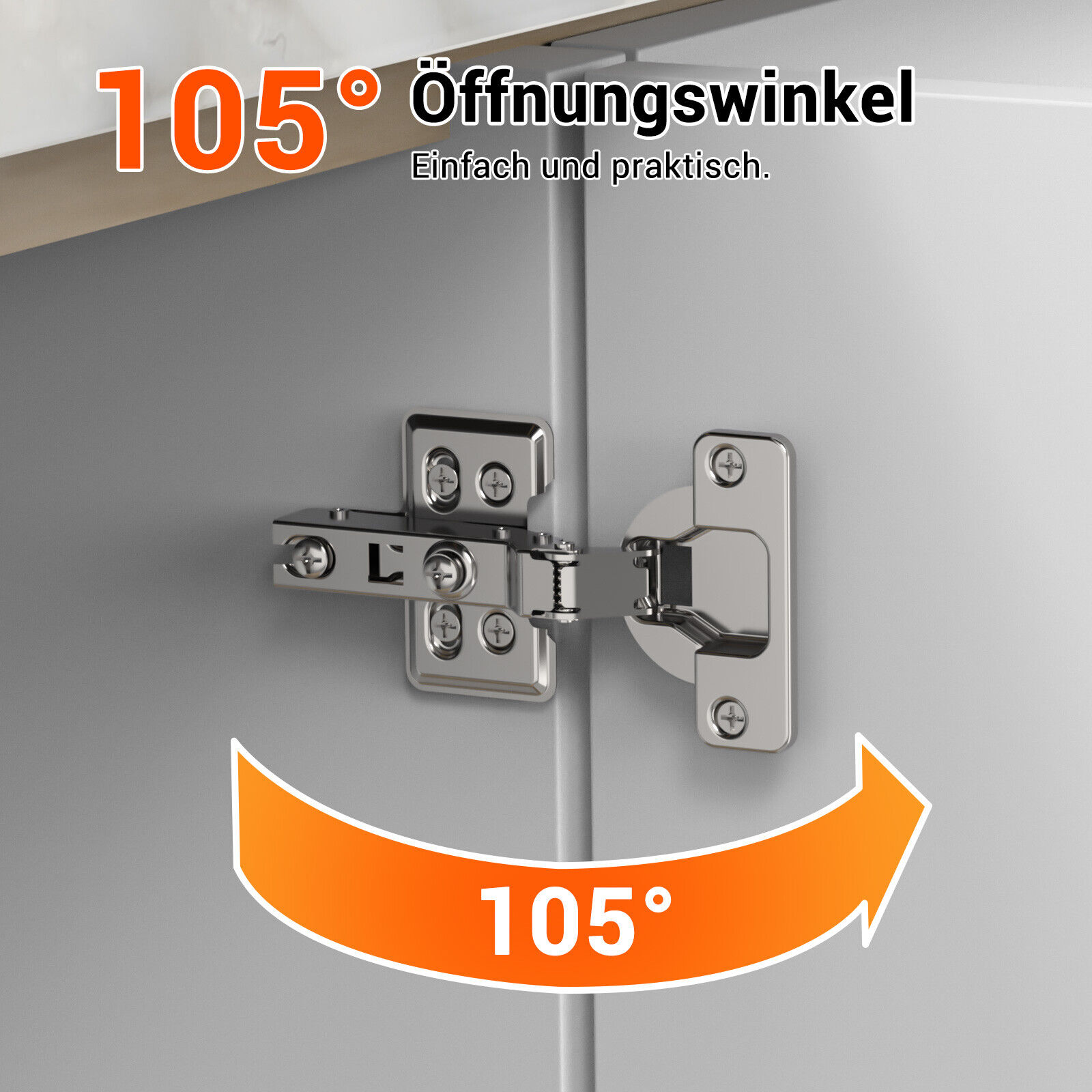 Bild 29 von 42