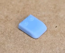 RESIN 3D PRINTED 1/64 ROOF TOP RV OR TRAILER AIR CONDITIONER AC UNIT