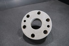 Sensenich Propeller Spacer 18713K