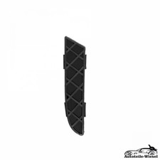 Stoßstange Gitter Vorne Rechts Klein für Ford S-Max WA6 2006-2010