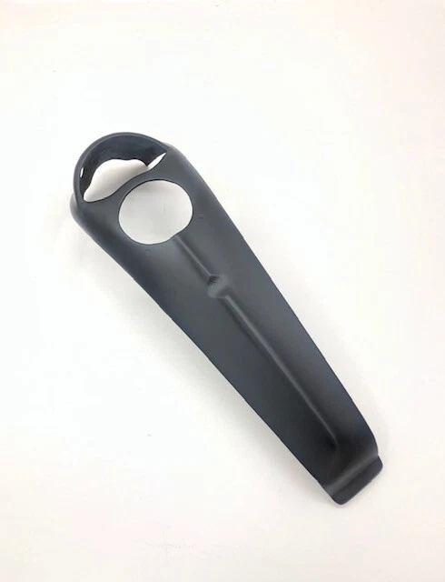 Panel de instrumentos estirado Honda Vtx 1800 Foto 2 de 4