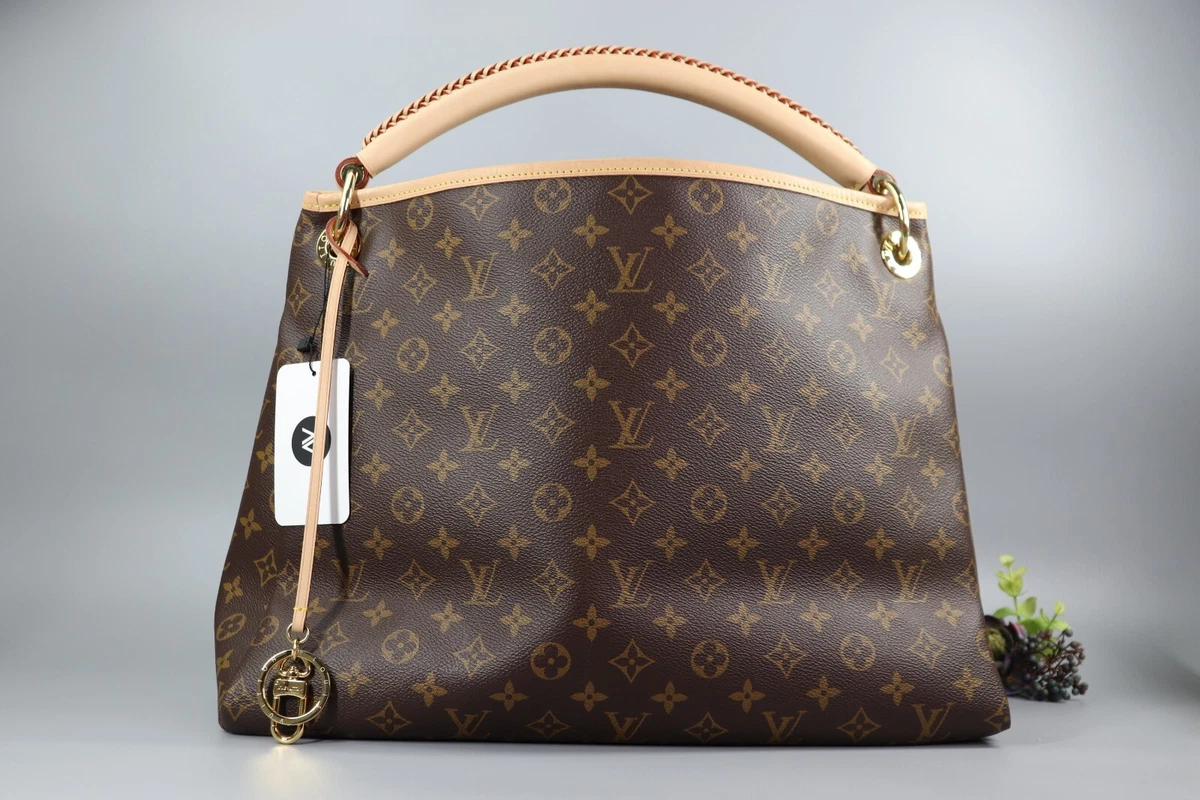 new style louis vuitton handbag