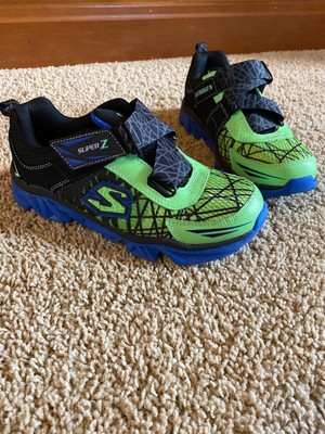 new skechers tennis shoes