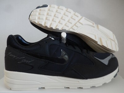 nike x fog skylon 2