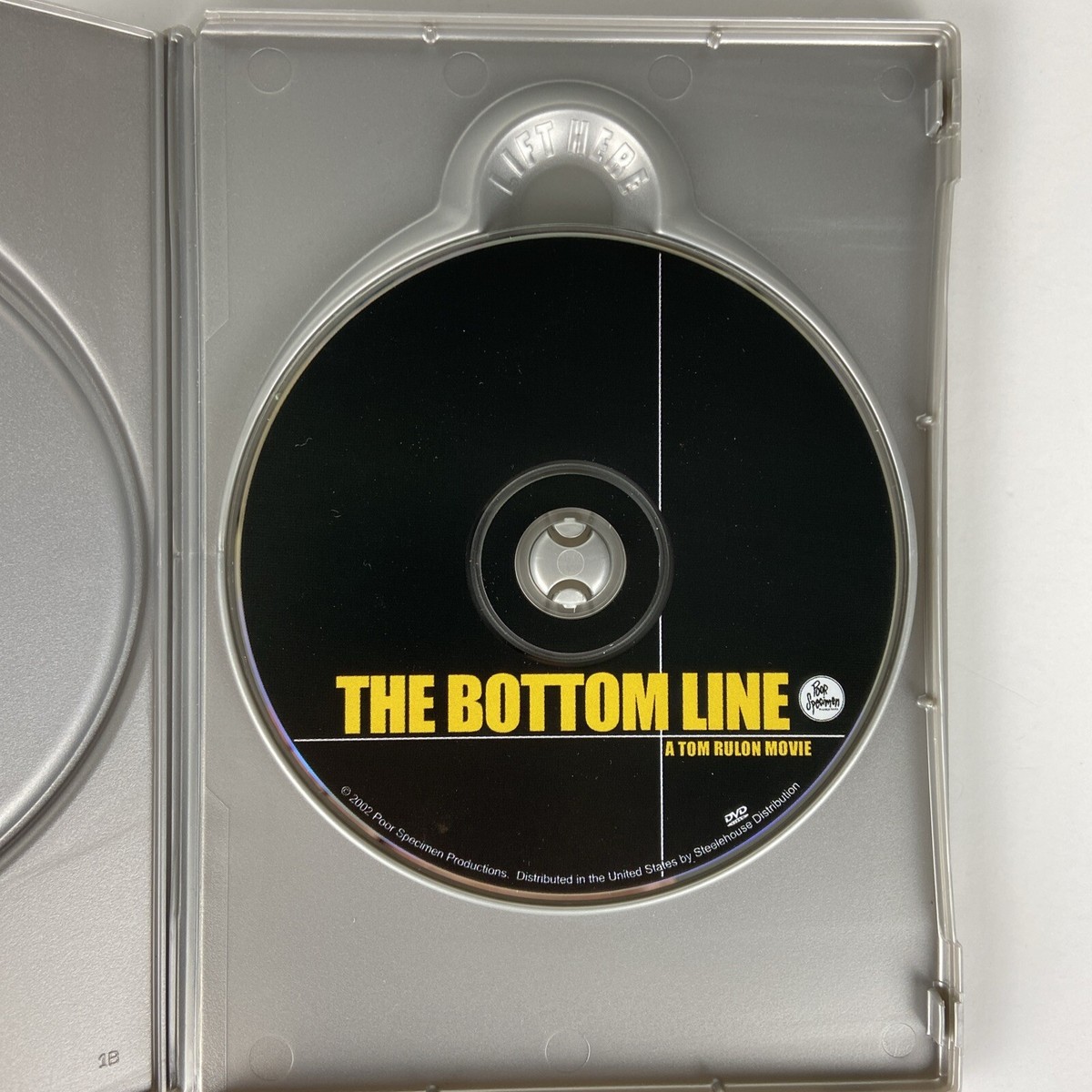 TAYLOR STEELE テイラー・スティール DVD BOX a film by taylor steele THE DRIFTER rob machado surf surfing