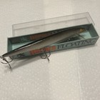 Foto 2 di 5