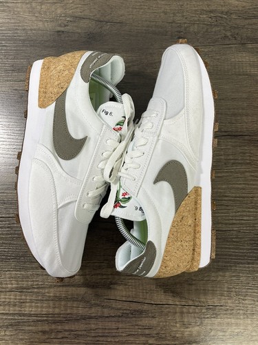 ebay nike daybreak
