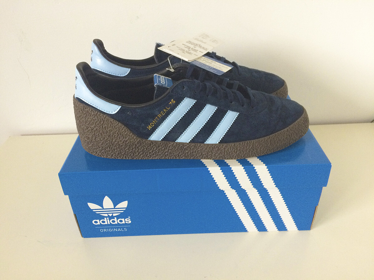 adidas spezial 46