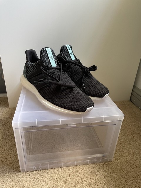 parley x ultraboost 4.0