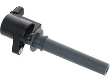 For 2005 Mercury Sable Ignition Coil Holstein 63691HYTQ 3.0L V6 DOHC