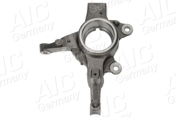 Achsschenkel RadaufhäNgung AIC 57201 FüR Renault Logan Stepway 2 Dacia MCV LPG-image
