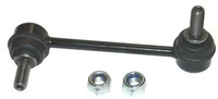 Metzger Stange/Strebe, Stabilisator 53023114 KIT + FüR Honda, Hinterachse Recht