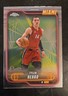 2024-25 Topps Chrome - Tyler Herro #79